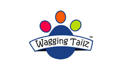 Wagging Tailz