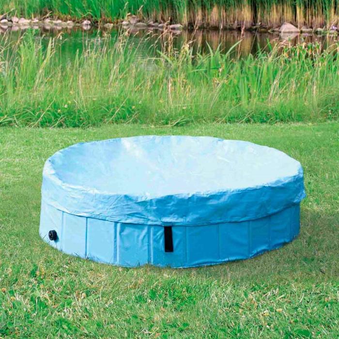 Trixie Dog Pool COVER för hundpool