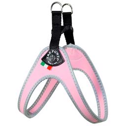 Tre Ponti Hundsele Design MINI Rosa