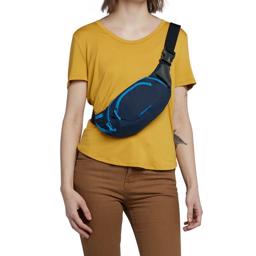 Ruffwear Home Trail Hip Pack En underbar bältesväska för dig