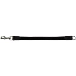 Hunter Stop Bungee Line Remedy Hard Draw