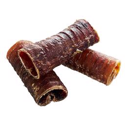 Tikki Horseshoe Naturligt mellanmål för hundar 150g