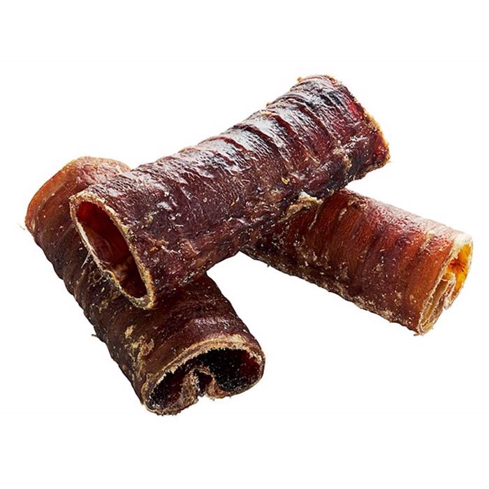 Tikki Horseshoe Naturligt mellanmål för hundar 150g