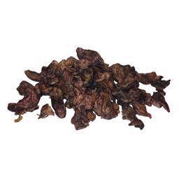 Snack It Rabbit Lung Natural Snack 100g