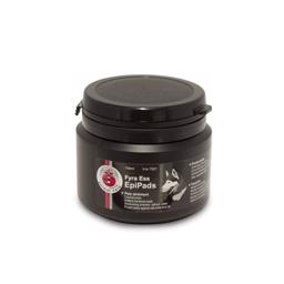 Fyra Ess Sled Dogs Paw Ointment 4S EpiPads 100ml