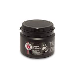 Slädehundar Paw Salve 4S EpiPads 100ml