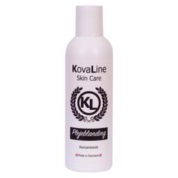 KovaLine Care Blandning 200 ml Ospädd