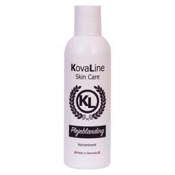 KovaLine Care Blend 200 ml Outspädd Ny förbättrad formel