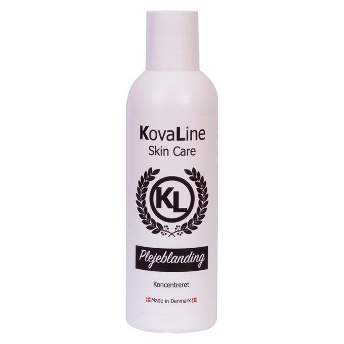 KovaLine Care Blend 200 ml Outspädd Ny förbättrad formel
