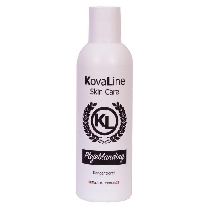 KovaLine Care Blandning 200 ml Ospädd