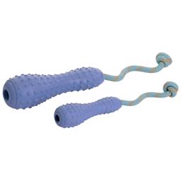 Ruffwear Gourdo Heliotrope Hundeleksak i Lila