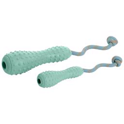 Ruffwear Gourdo Sage Green Hundeleksak i Mintgrön