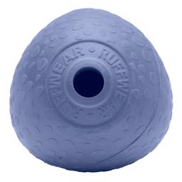 Ruffwear Huckama Toy Activity Ball Heliotrope Lila