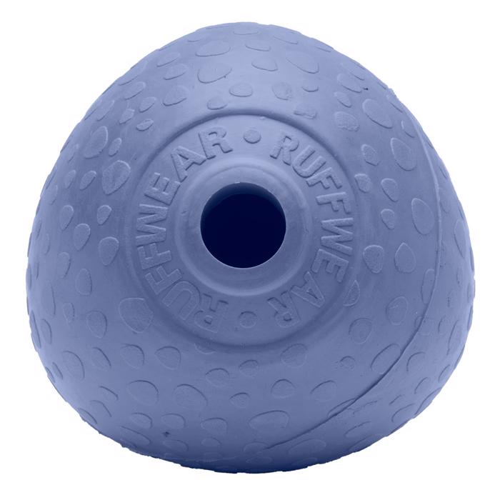 Ruffwear Huckama Leksaks Aktivitetsboll Heliotrope Lila