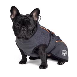 Hunter Uppsala Thermo Dog Jacket