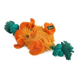 All For Paws Safari BIG FOOT Buffalo Ska Janus Flytta In
