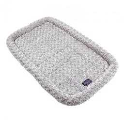 All For Paws Super Comfort Hundmadrass För Burbil och Hem