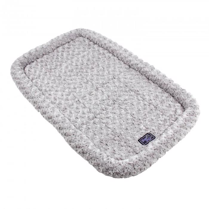 All For Paws Super Comfort Hundmadrass För Burbil och Hem