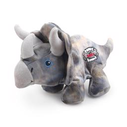 Allt för Paws My T-Rex Terence The Triceratops