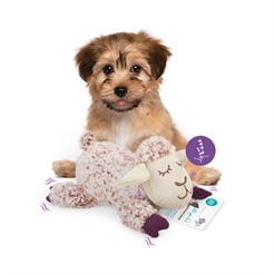 All For Paws Calming Pals Lavendel Doft Möt Fåret Anton