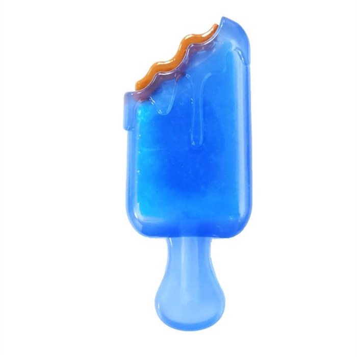 Active Canis Freeze Popsicle Roligt Kylande Hundeleksak