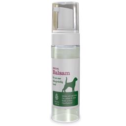 Allergenius Special Balm Mousse Moisturizes & Cares Challenged Skin 150ml