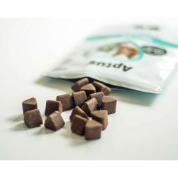 APTUS Relax Tuggbitar För utmanande situationer 30 Tabletter