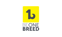 BeOneBreed