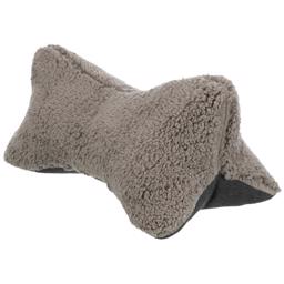 Bendson Sweet Dreams Doggy Hundens egen kudde