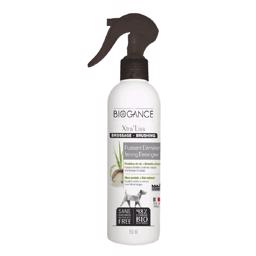 Biogance XtraLiss STRONG Detangler Spray For Dogs 250ml