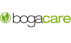 Bogacare Care