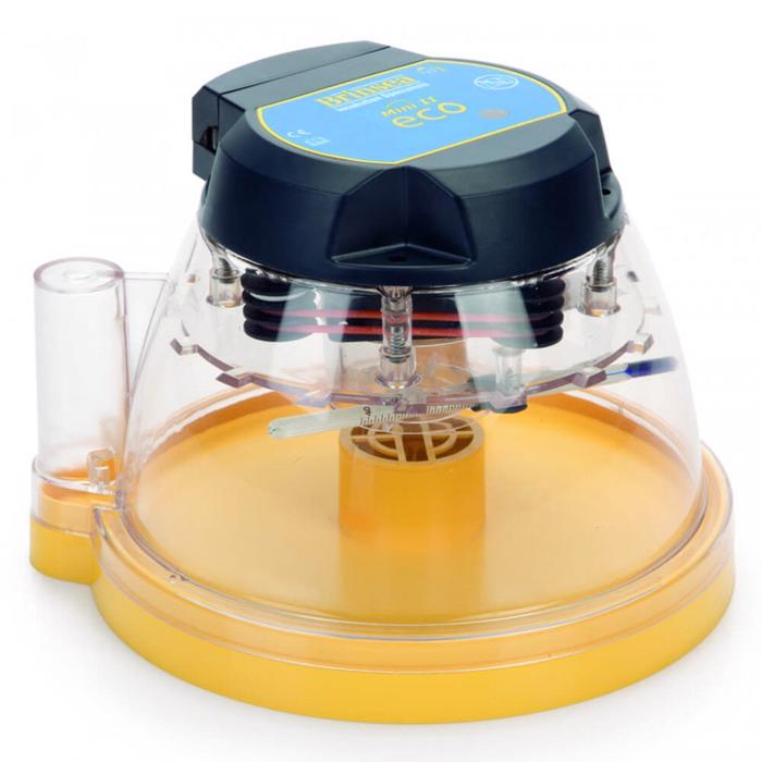 Brinsea Inkubator för 7-12 ägg Mini Eco Brinsea