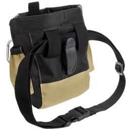 Hunter Burgino Profi godisväska för hundar