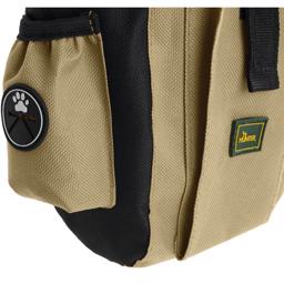 Godisväska från Hunter modell Profi