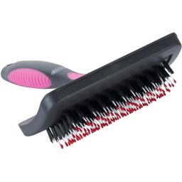 Buster Hedgehog Brush Medium