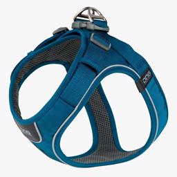 DogCopenhagen Walk Go™ Hundsele Ocean Blue
