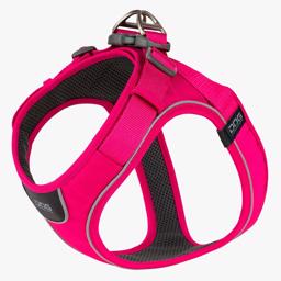 DogCopenhagen Walk Go™ Hundsele Wild Rose