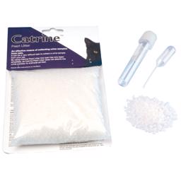 Urinprovkit för katt