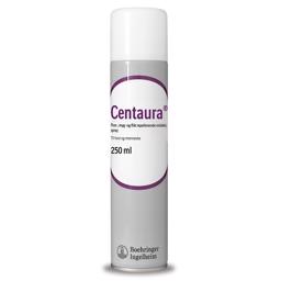 Centaura Insektspray för Häst & Människa 250ml