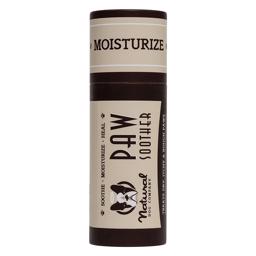 Natural Dog Company Paw Soother 59 ml Creme Stick