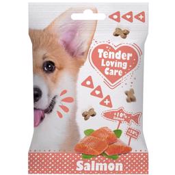 Duvo + Tender Loving Care TLC Premium Soft Treats Lax