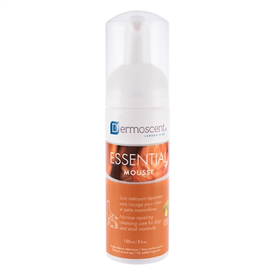Nextmune Dermoscent Essential Mousse