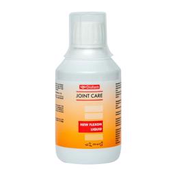 Diafarm Joint Care Glucosamin New Flexon Flytande 250 ml