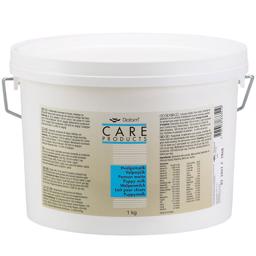 Diafarm Care Valpmjölk Bröstmjölksersättning 1 kg