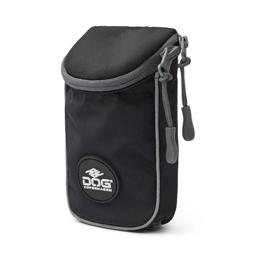 DogCopenhagen Pouch Organizer™ Line Bag Svart
