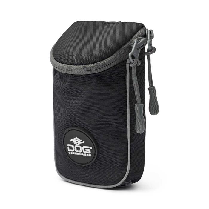 DogCopenhagen Pouch Organizer™ Line Bag Svart