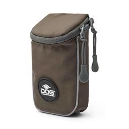 DogCopenhagen Pouch Organizer™ Line Bag Mocca
