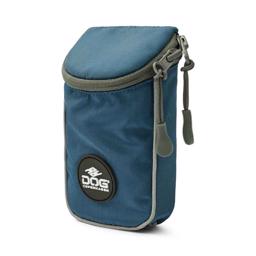 DogCopenhagen Pouch Organizer™ Line väska Ocean Blue