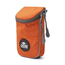 DogCopenhagen Pouch Organizer™ Line Bag Orange Sun
