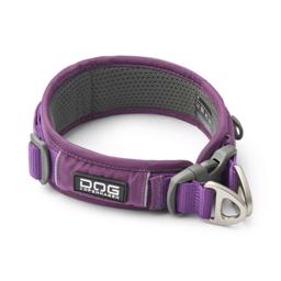 DogCopenhagen Halsband Urban Explorer™ Purple Passion